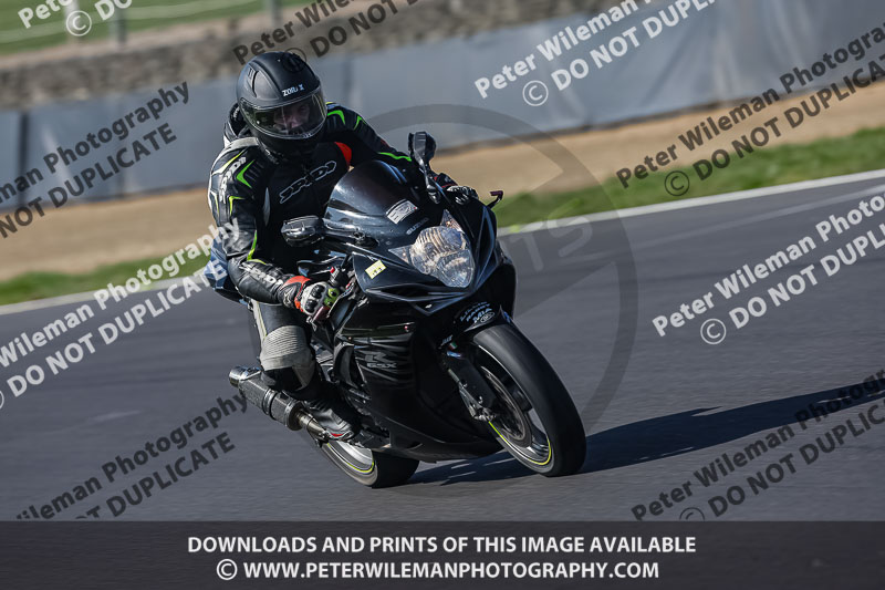 brands hatch photographs;brands no limits trackday;cadwell trackday photographs;enduro digital images;event digital images;eventdigitalimages;no limits trackdays;peter wileman photography;racing digital images;trackday digital images;trackday photos